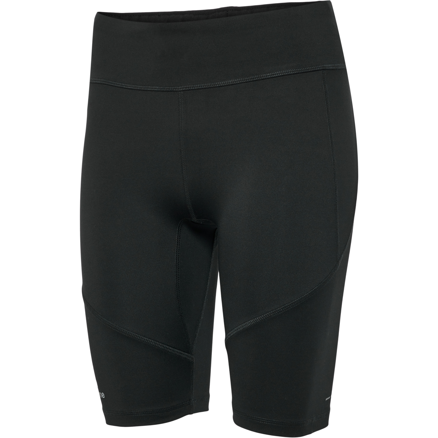 nwlBEAT SPRINTERS WOMAN, BLACK, packshot