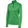 MEDIUM GREEN