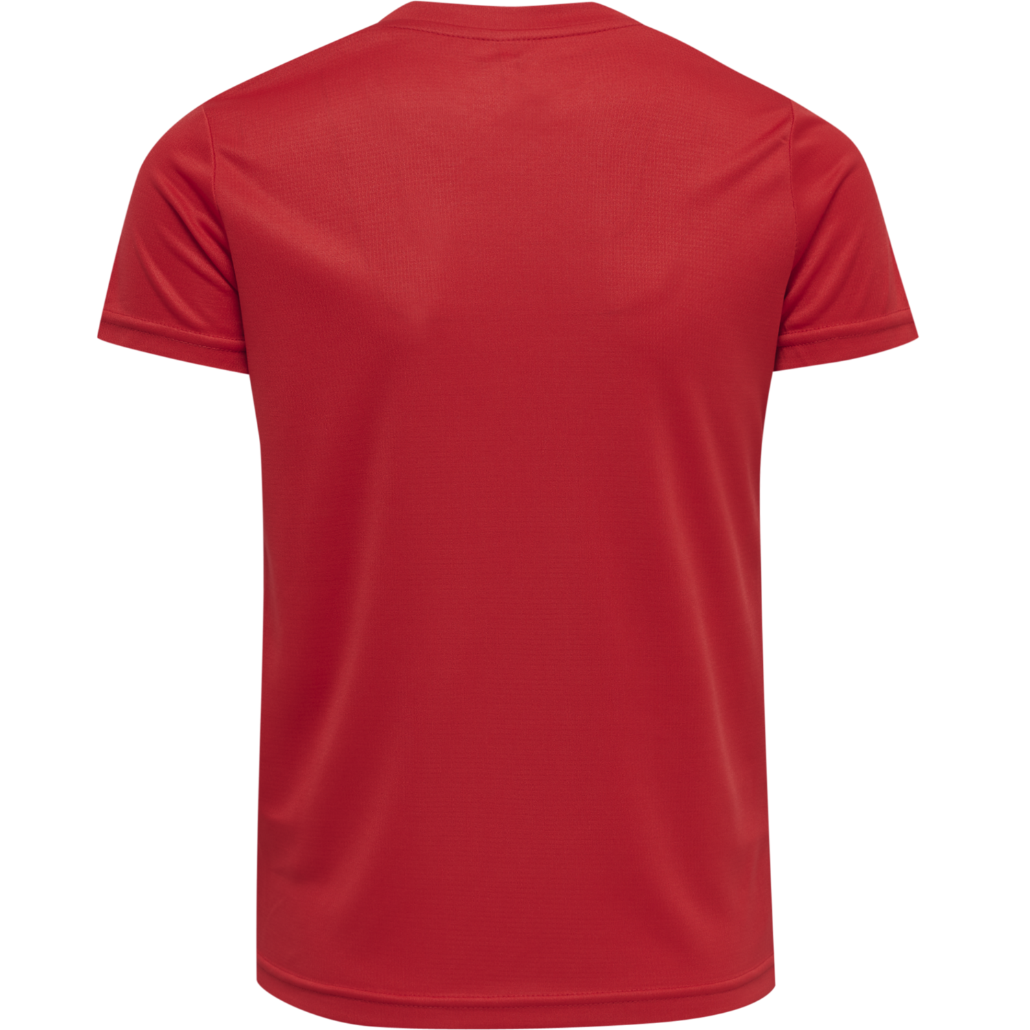 BASE COOL TEE, 0004, packshot