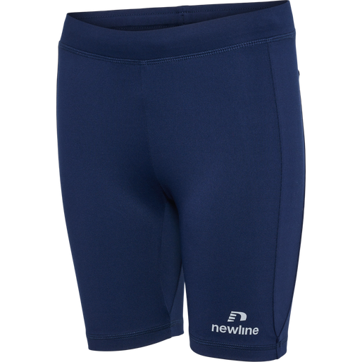 KIDS ATHLETIC SPRINTERS, BLACK IRIS KIDS ATHLETIC SPRINTERS, BLACK IRIS, packshot