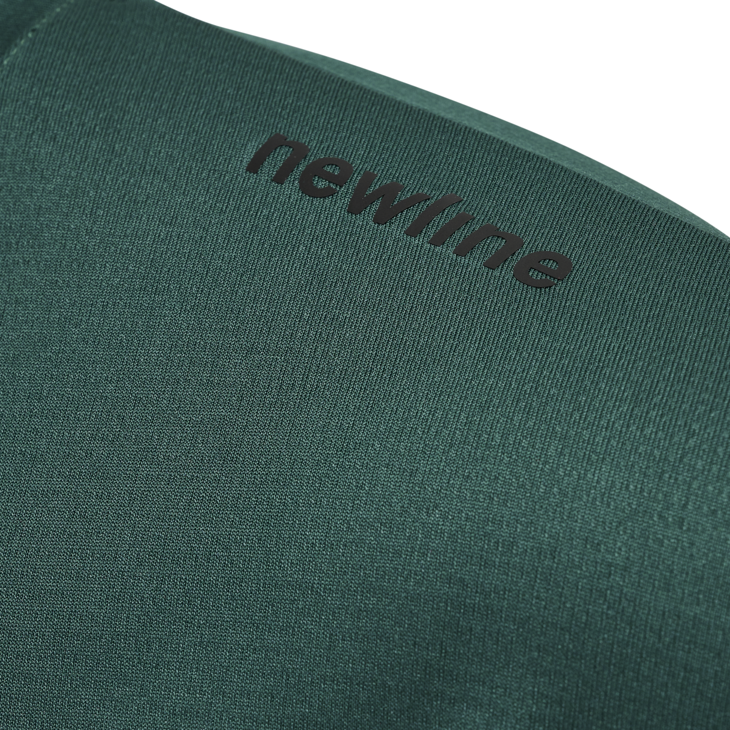 BASE COOL TEE, 0382, packshot