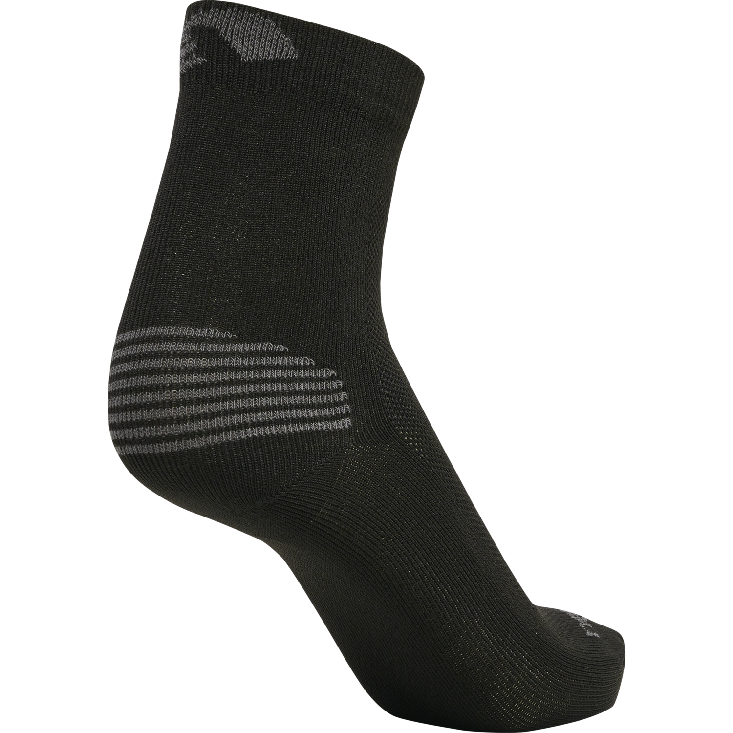 BASE SOCK, 0060, packshot