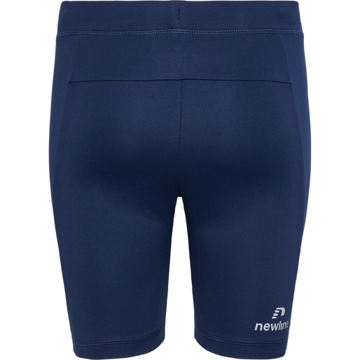 KIDS ATHLETIC SPRINTERS, BLACK IRIS KIDS ATHLETIC SPRINTERS, BLACK IRIS, packshot