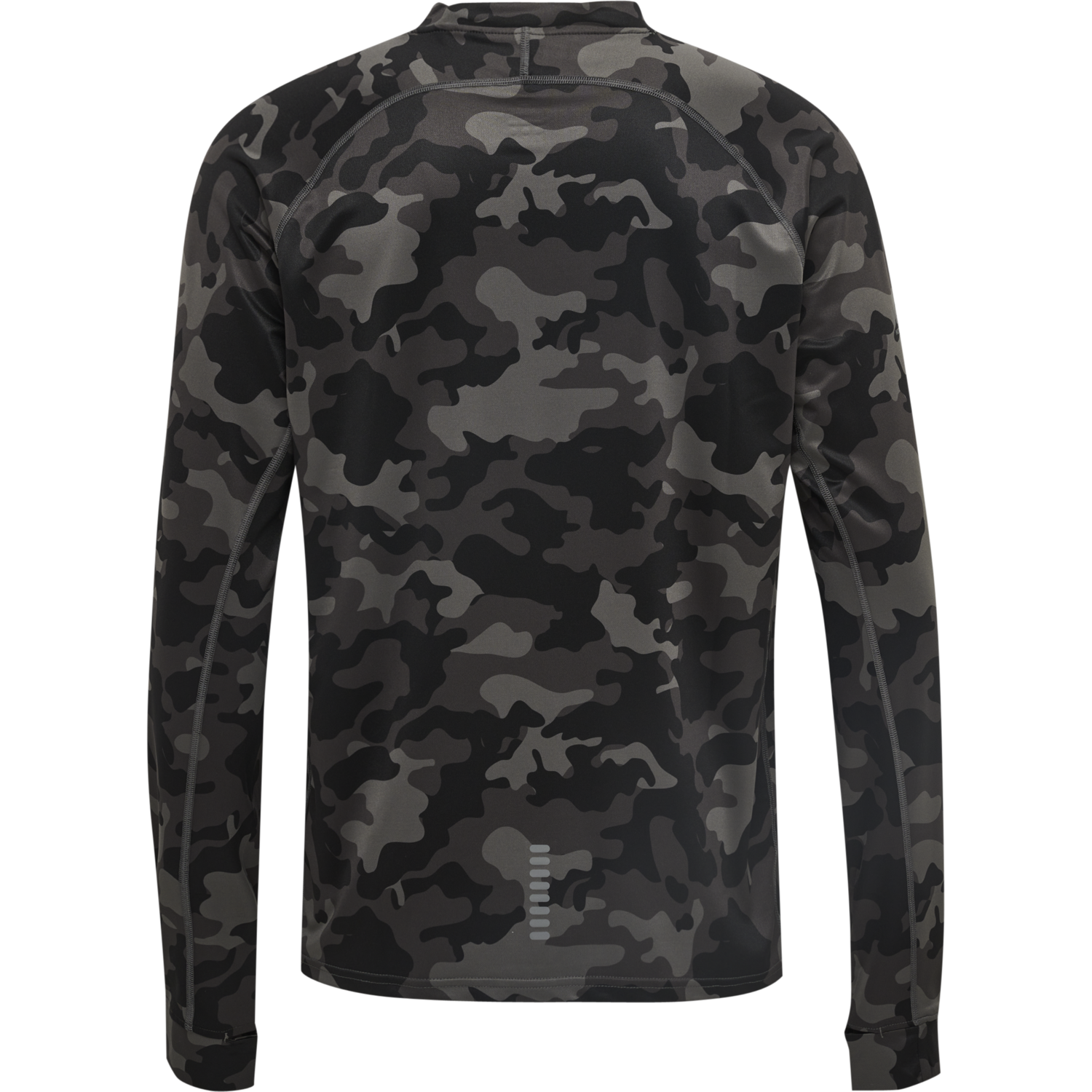 MEN RUNNING L/S, 2451, packshot