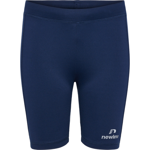 KIDS ATHLETIC SPRINTERS, BLACK IRIS KIDS ATHLETIC SPRINTERS, BLACK IRIS, packshot