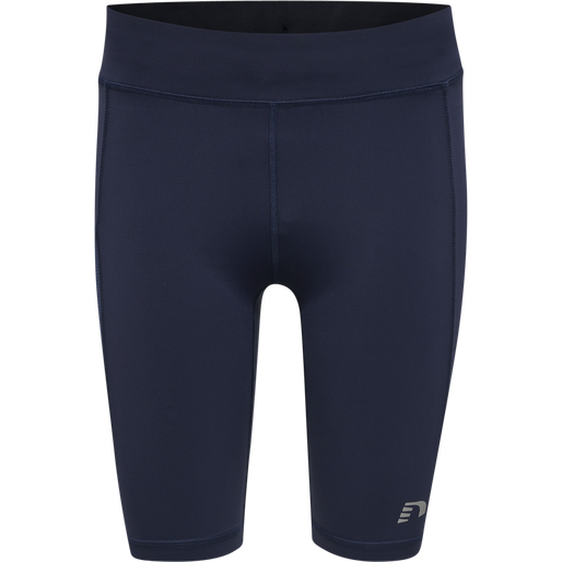 WOMEN'S CORE SPRINTERS, BLACK IRIS, packshot
