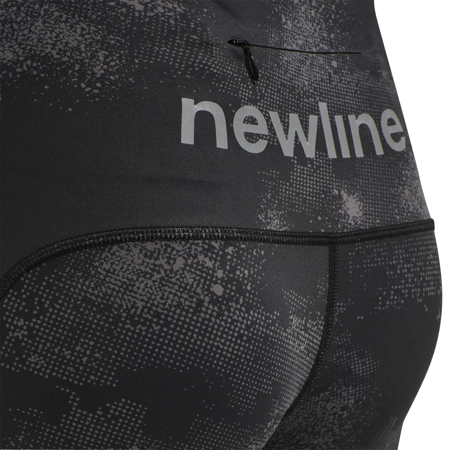 WOMEN&acute;S LONG TIGHT, 9910, packshot