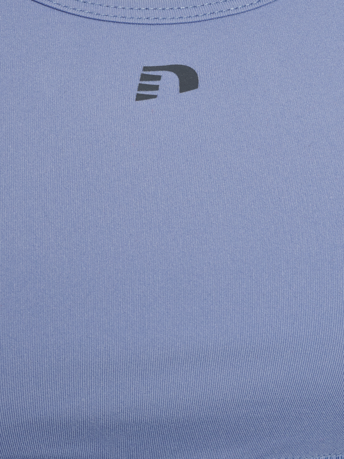 nwlLEAN SPORTS BRA, ACTIVE BLUE, packshot