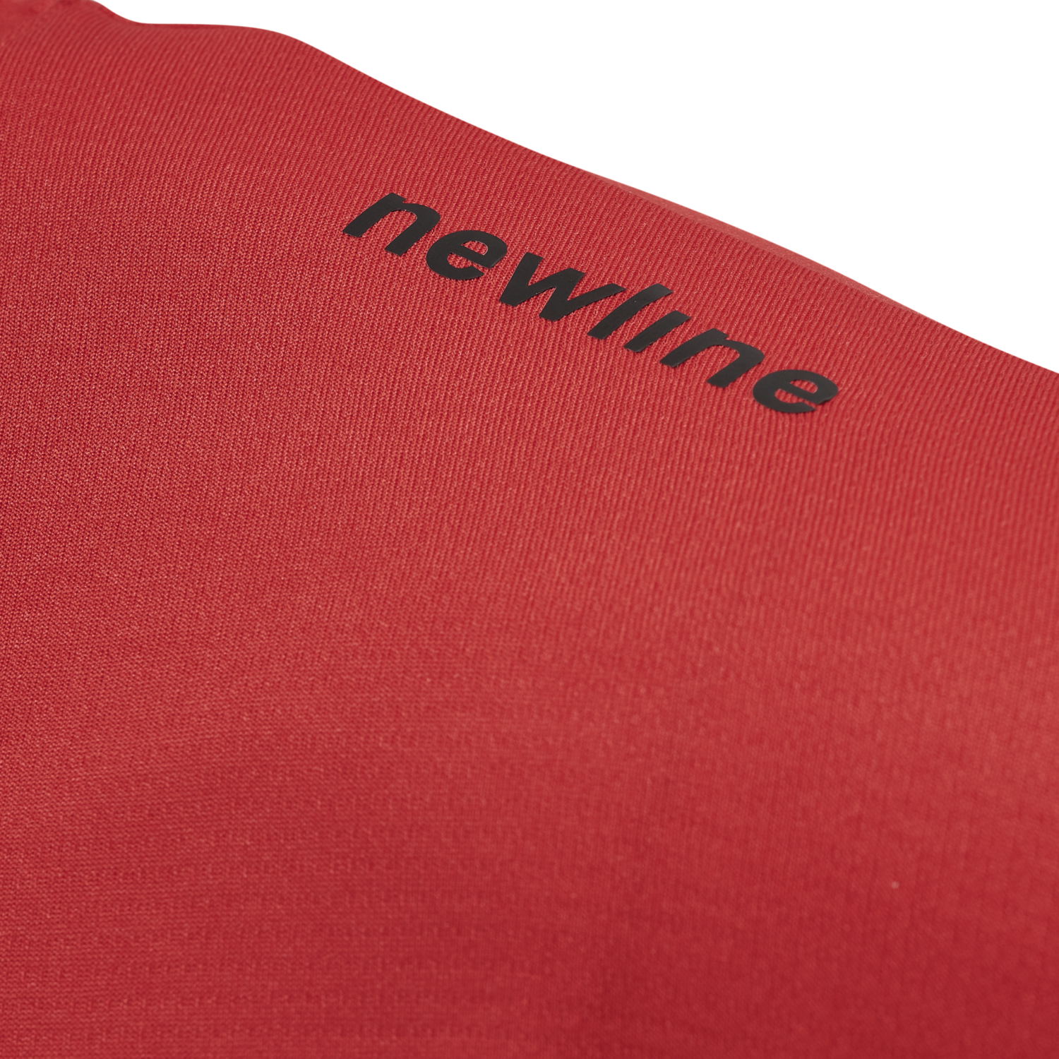 BASE COOL TEE, 0004, packshot