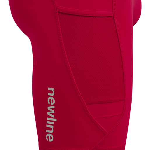 MEN'S CORE SPRINTERS, TANGO RED MEN'S CORE SPRINTERS, TANGO RED, packshot
