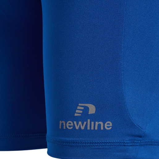 KIDS ATHLETIC SPRINTERS, TRUE BLUE KIDS ATHLETIC SPRINTERS, TRUE BLUE, packshot