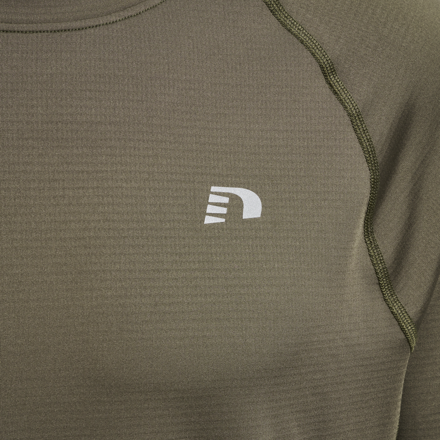 nwlCOLUMBUS L/S MEN, CROCODILE, packshot