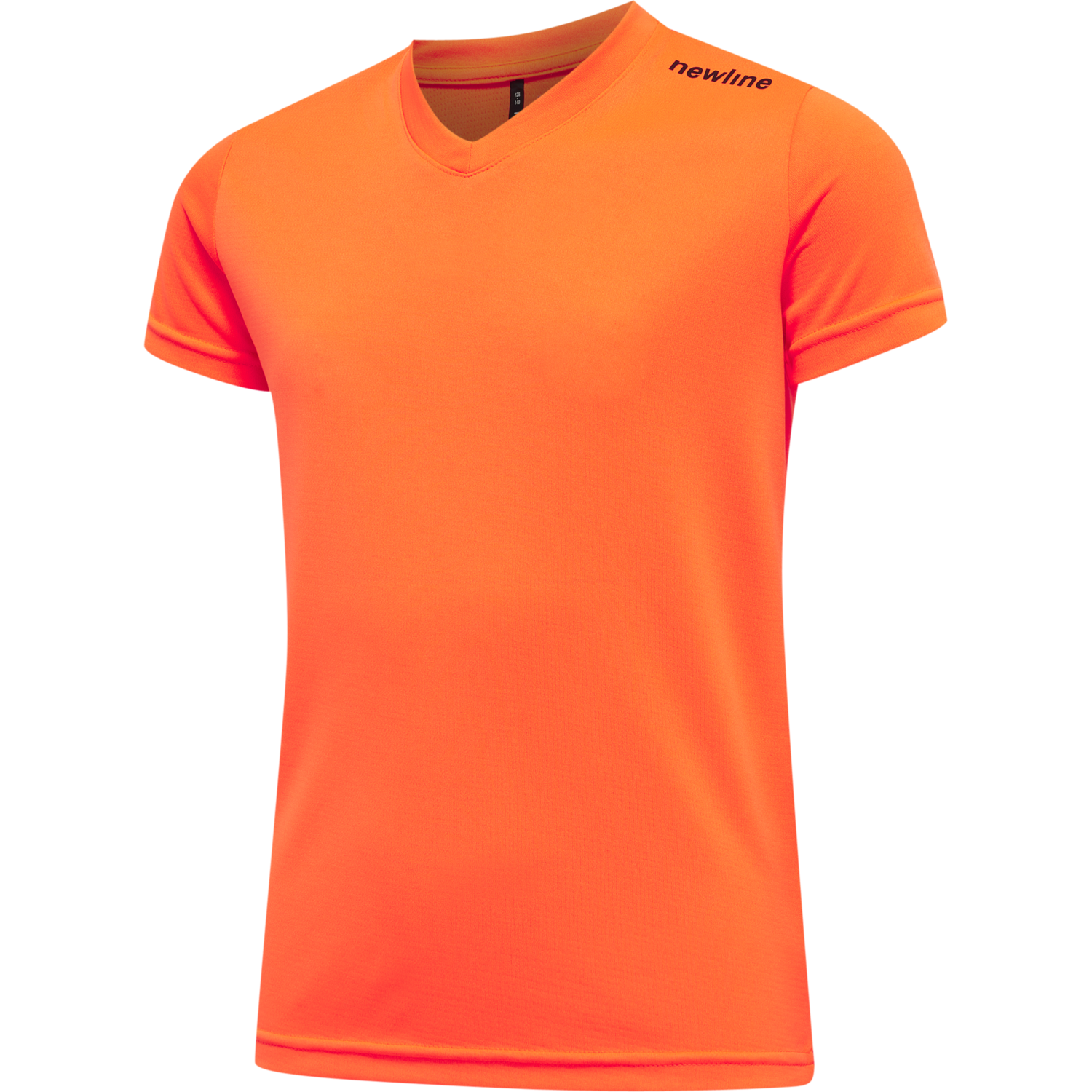 BASE COOL TEE, 0007, packshot