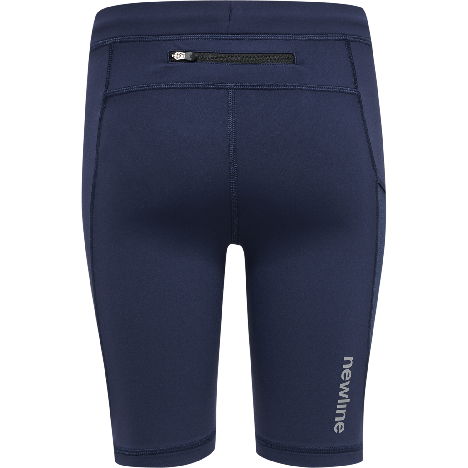 KIDS CORE SPRINTERS, BLACK IRIS, packshot