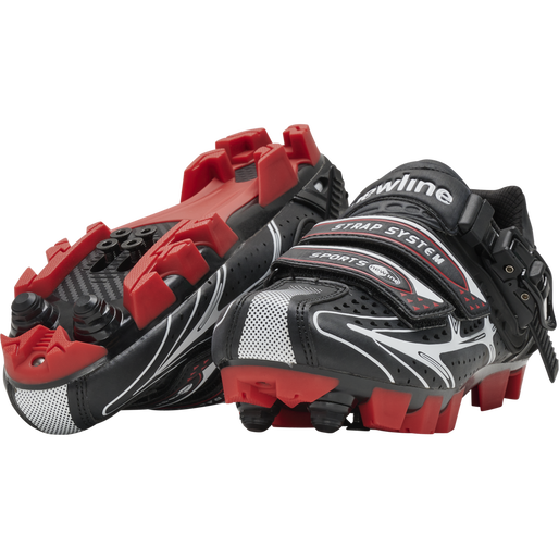 MTB SHOE, 0068, packshot