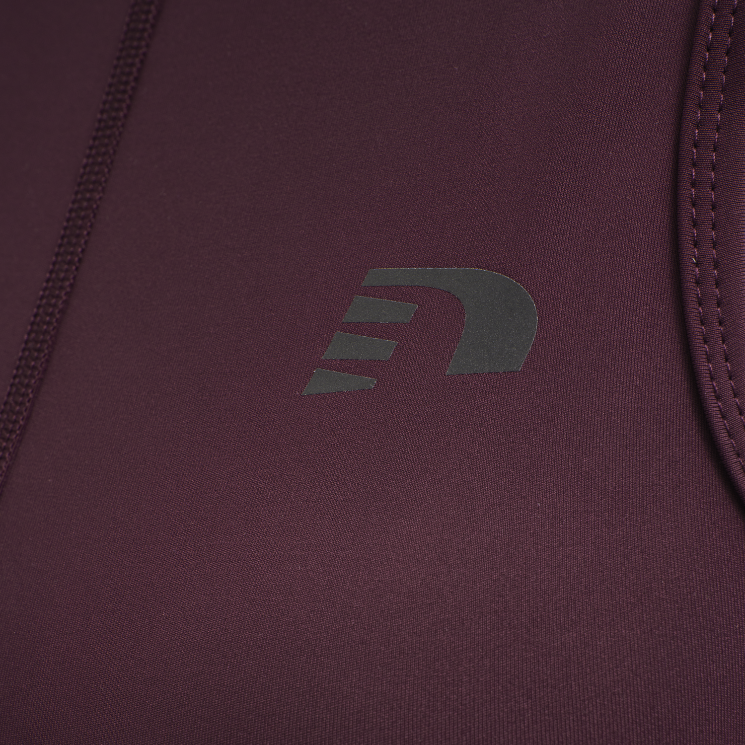 WOMEN SPORTS TOP, 3100, packshot