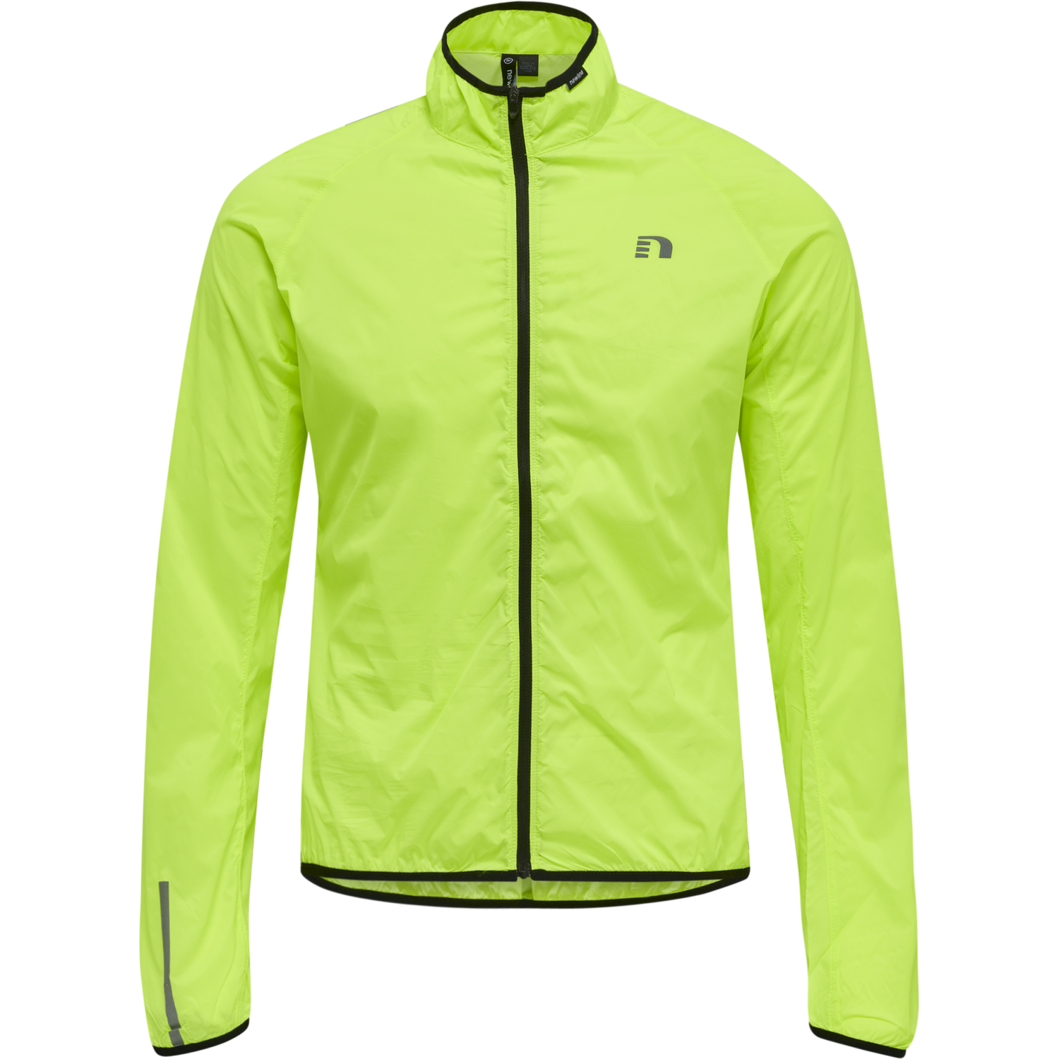 WINDPACK JACKET, 0090, packshot