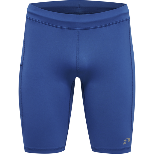 MEN'S CORE SPRINTERS, TRUE BLUE MEN'S CORE SPRINTERS, TRUE BLUE, packshot