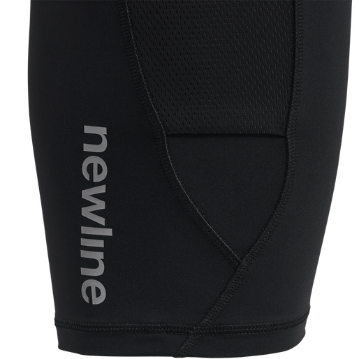 MEN'S CORE SPRINTERS, BLACK, packshot