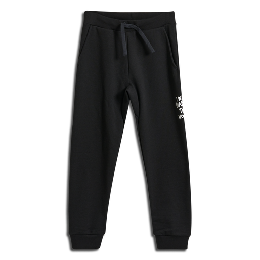 stmPASADENA PANTS, 2001 stmPASADENA PANTS, 2001, packshot