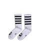 BRIGHT WHITE