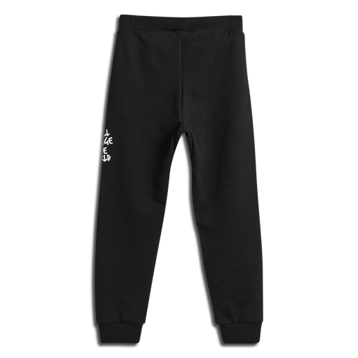 stmPASADENA PANTS, 2001 stmPASADENA PANTS, 2001, packshot