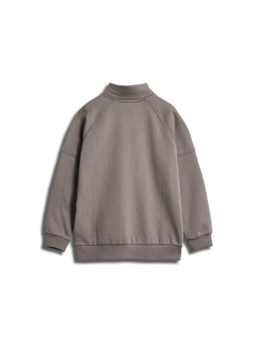 stsHARRY HALF ZIP, 2717, packshot