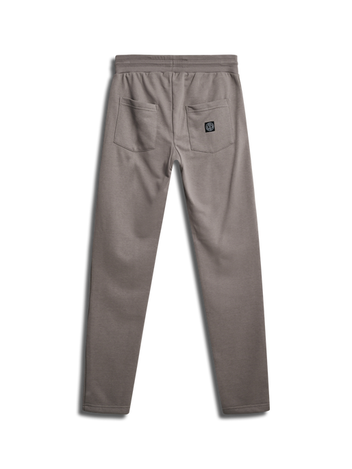 stsANTON PANTS, STEEPLE GRAY, packshot