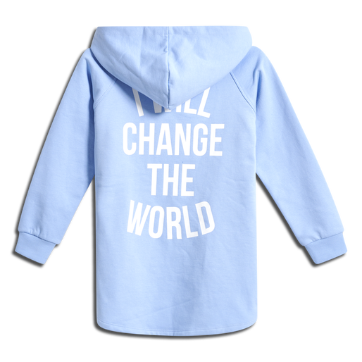 stmMONTERY HOODIE, SERENITY stmMONTERY HOODIE, SERENITY, packshot