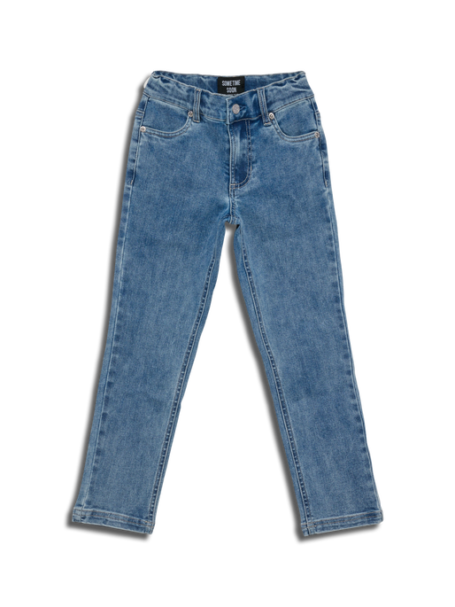 stsTRIGGER JEANS, 7300, packshot
