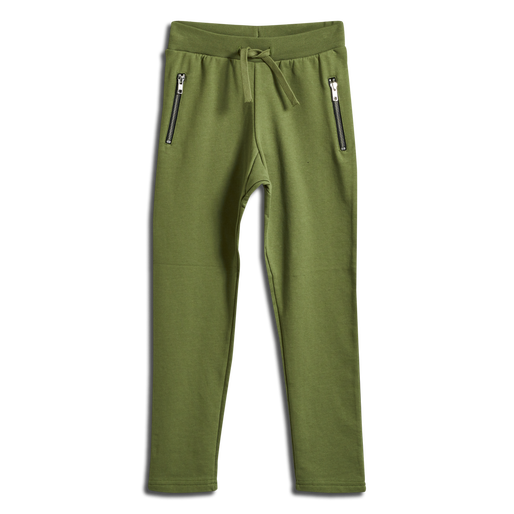 stmANTON PANTS, OLIVE BRANCH, packshot
