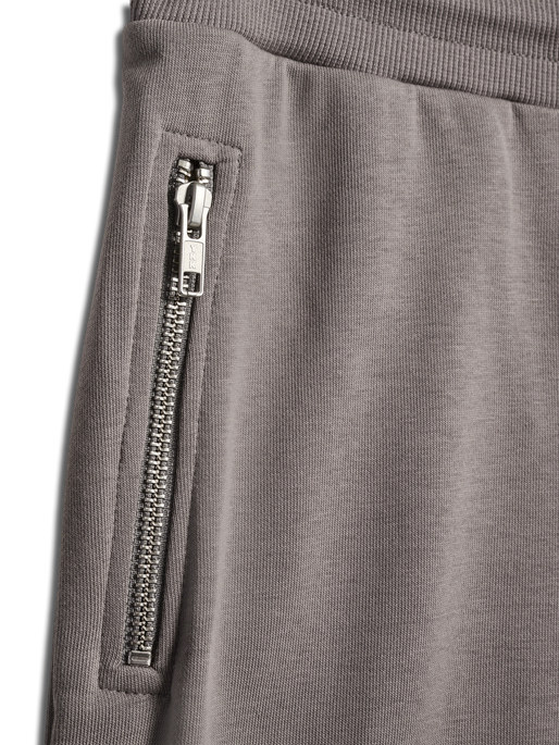stsANTON PANTS, STEEPLE GRAY, packshot