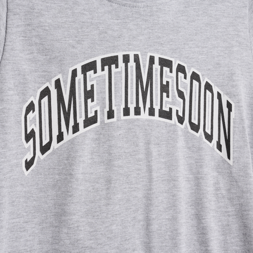 stsOCEAN T-SHIRT S/S, 2006, packshot