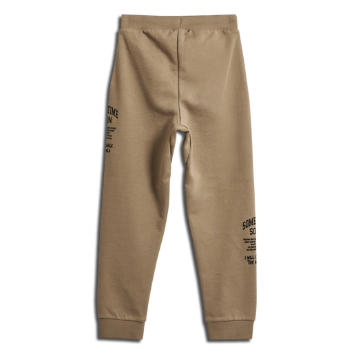 stmDIMAS PANTS, SEPIA TINT stmDIMAS PANTS, SEPIA TINT, packshot