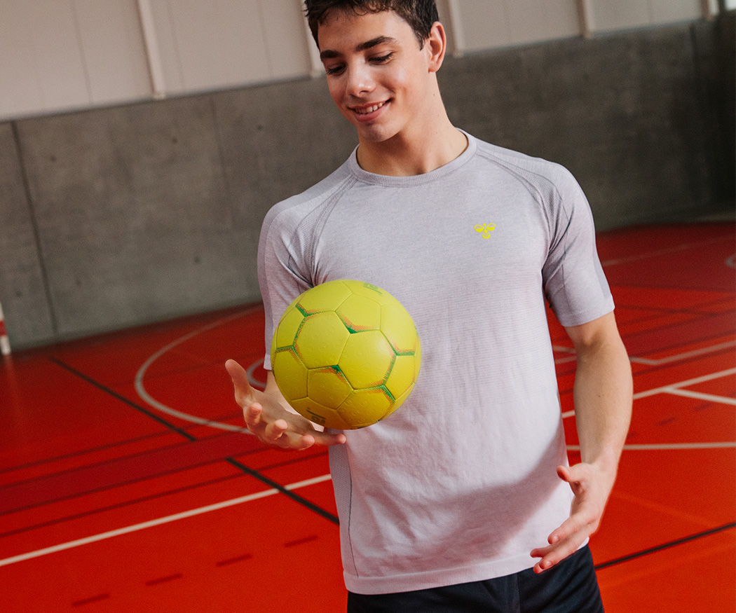 Handball hummel.esAll | products Sport - hummel on hummel amazing