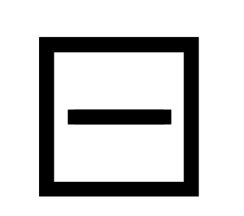 Secar sobre una superficie plana