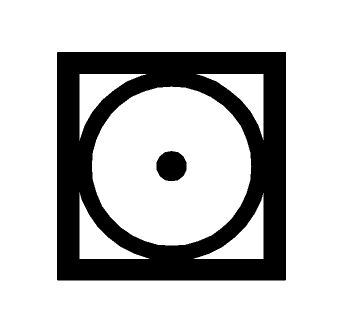 Secar a máquina (baja temperatura)