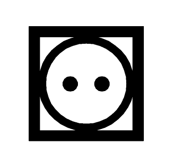 Secar a m&aacute;quina (normal)