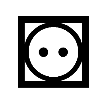 Secar a máquina (normal)