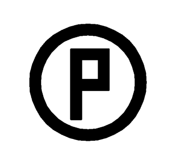 Limpieza en seco Limpieza en seco