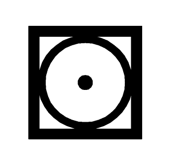 Secar a m&aacute;quina (baja temperatura)