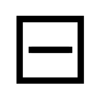 Secar sobre una superficie plana